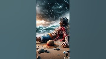 Naruto, Sasuke en Luffy versus Shark en Joker?! Haruno Sakura