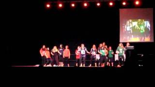 APhi 12's Lip Sync.AVI