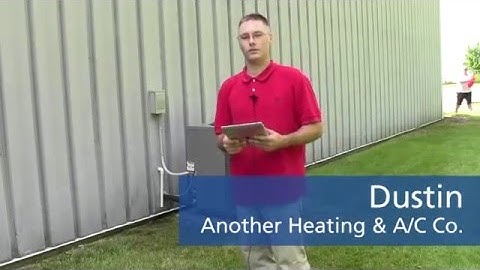 Wireless Bluetooth Pressure Sensors - Measure Refrigerant Pressure & Share Readings to Mobile Device
