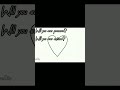 пора уже менять тему акка #music #love #dance #halloween #goth #ирина #8марта #рек #топ #капибара #э