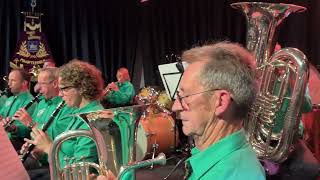 Eemlander Blaaskapel