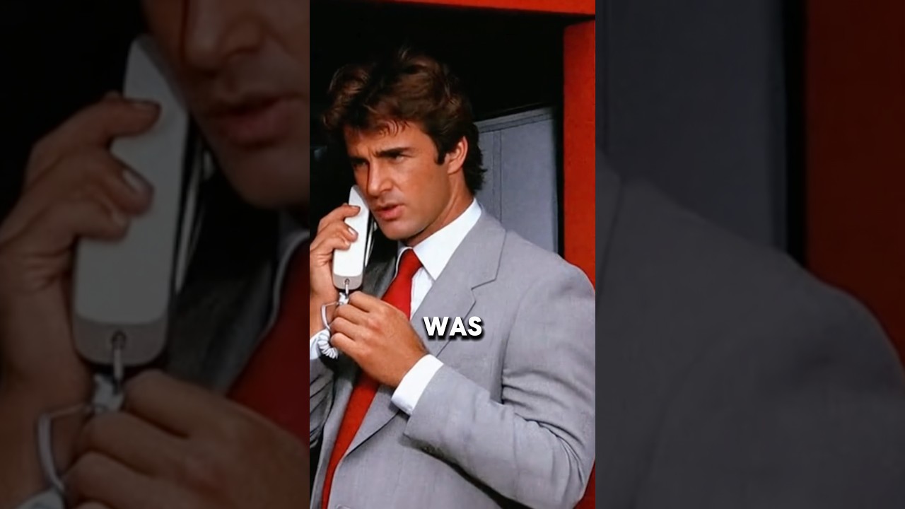 The Story of JORDAN BELFORT 💰 | The Wolf of Wall Street