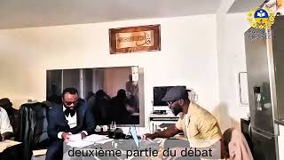 La divinité des chrétiens envers Jésus 