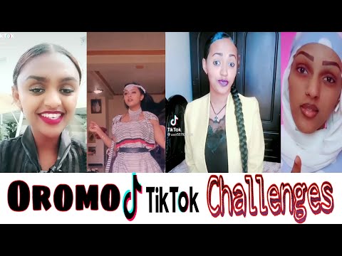 Oro Tik Tok Challenges PART 23 New 2021