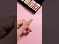 Aimeili Solid Gel Nail Polish Set 3 Aimeili Solid Gel Nail Polish Set 3