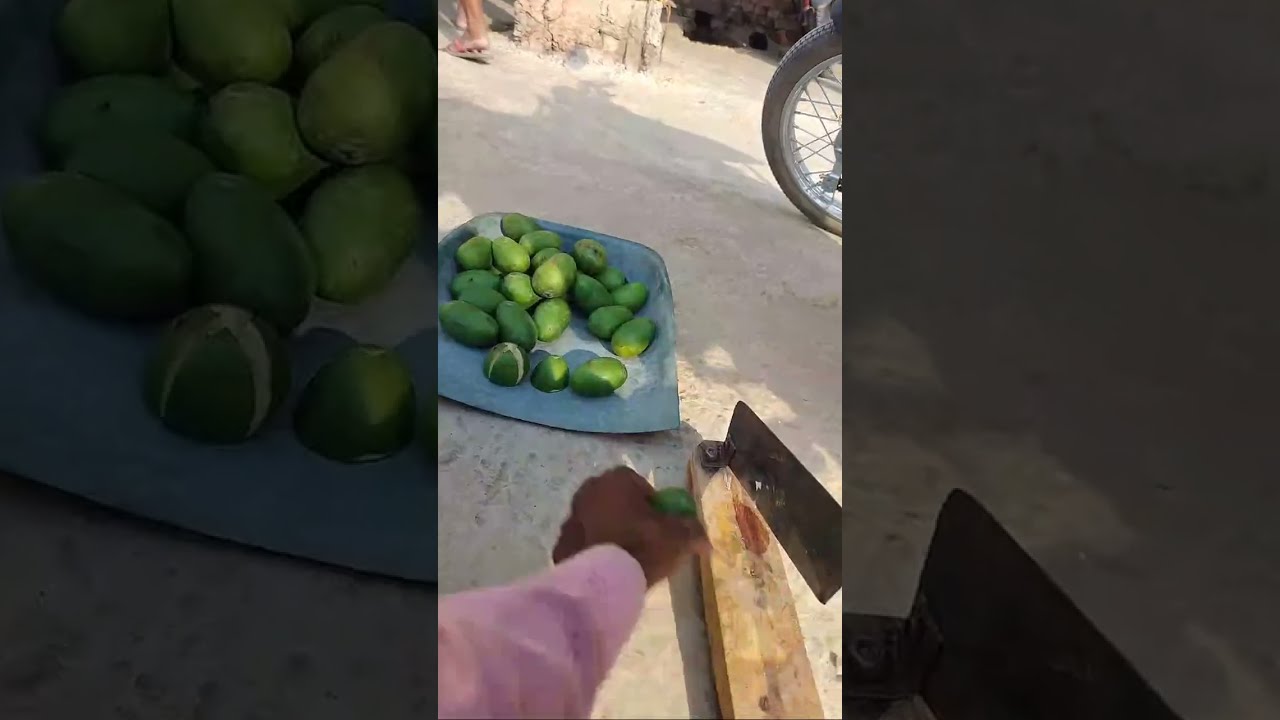 Help and support please 🥺