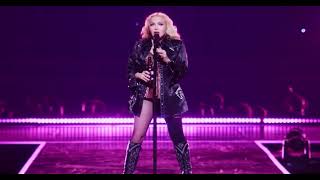 Madonna Unknow facts About Personal Life | Boyfriend, Net Worth !!
