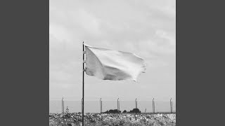 White Flag
