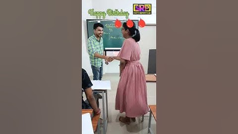 Birthday celebration 🎊🎈#shorts #srpsir #srpian #srpclasses #bestcoaching #chseodisha #odiavlog