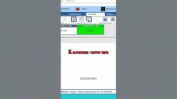 FORD  Diagnostic Software #forddiagnostics #fdrs #diagnosticsoftware #autotoolpro