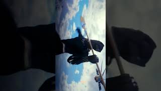 Marvel Transition Video   #marvel #transition #avengers