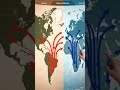 “What Happens If the Gulf Stream Stops?”