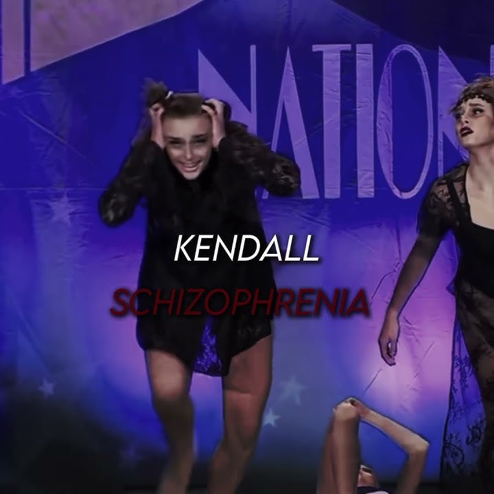 #aldc #dancemomsgianina #dancemomsseason3 #edit#editor#dancemoms#fyp#tiktok