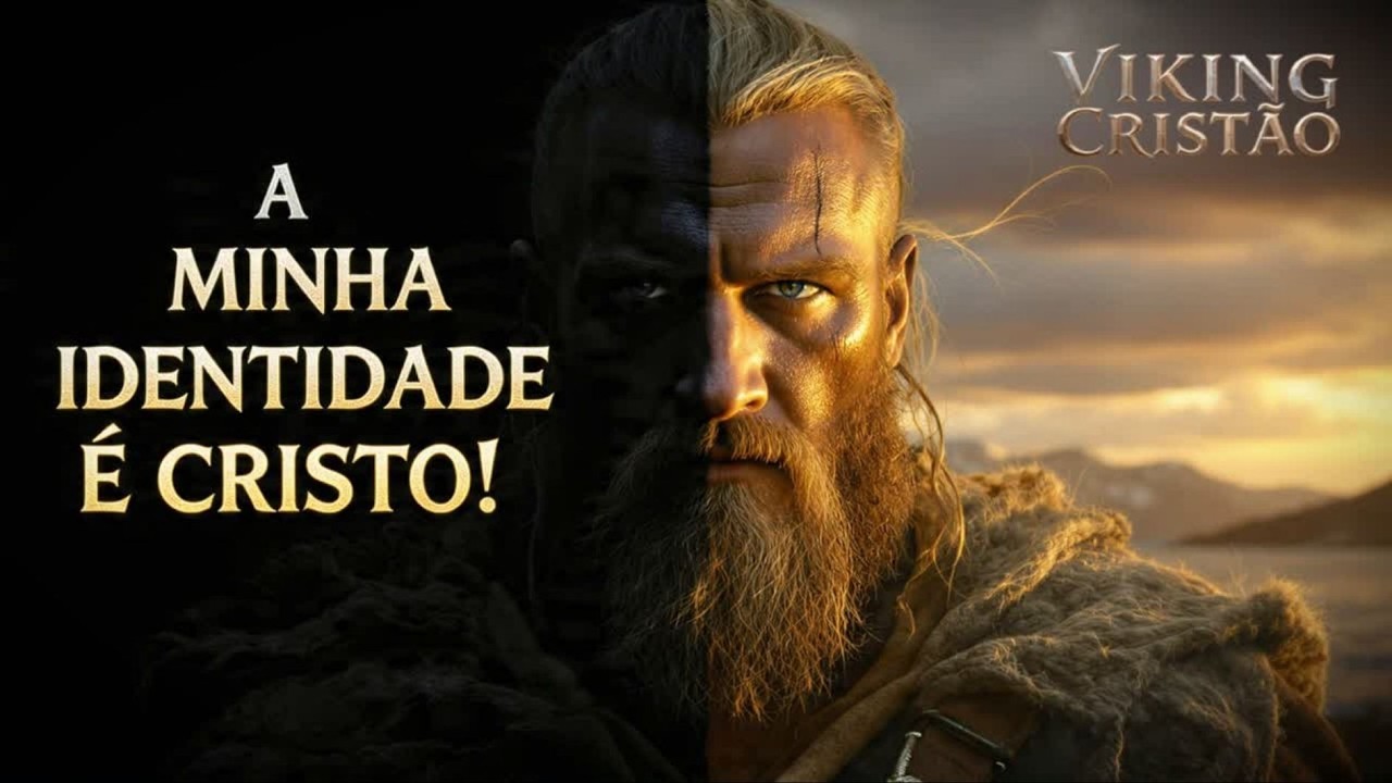 CONHEÇA O SALMOS MAIS FORTE DA BÍBLIA! O SALMOS 91 COMO VOCÊ NUNCA VIU