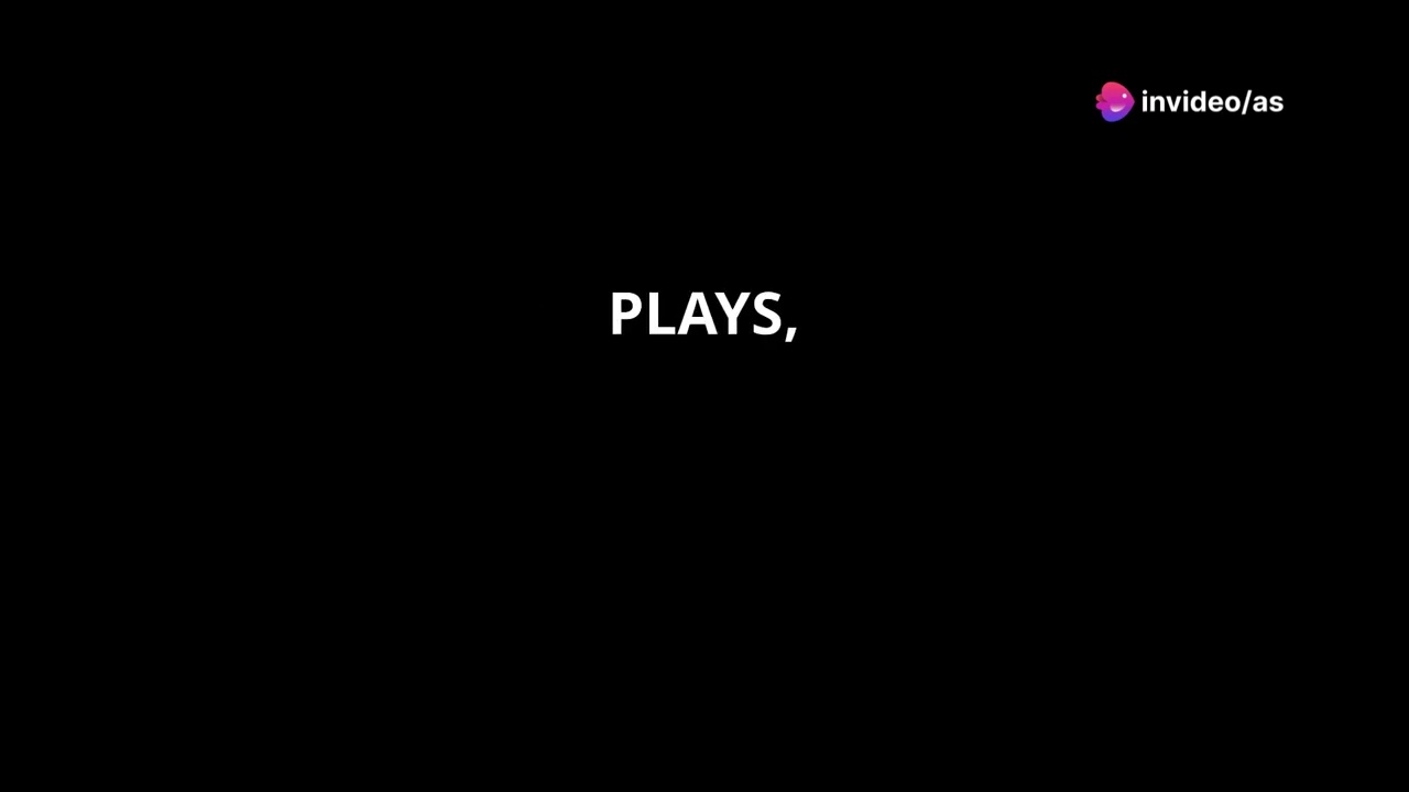 IPL 2024 Thriller: DC vs LSG Live Highlights!