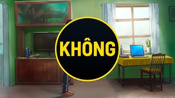 Choose Your Path | Chọn con đường của bạn (Vietnamese| Tiếng Việt) – Legal | Hợp pháp  – Scene 02