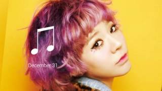 Trick - SNSD MV fanmade