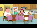 Family Guy- Peters hairless twin escapes Mp3 Song