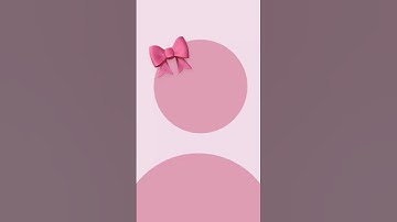 #اكسبلور #قران_كريم #سورة#الأحزاب #