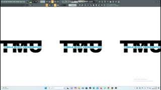 CHA CHA - TUM HI HO REMIX RYAN TMU