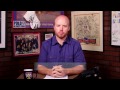 Preview: The Counter Attack, Ep 8