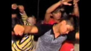 sangkuriang bete.mpg