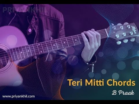 teri mitti mein mil jawa song download mp3 teri mitti mein mil jawa song download mp3