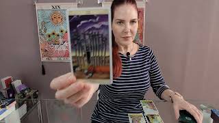 Pisces ♓ Life isn't always sunshine and roses   May 27th - June 2nd Tarot by Revelation Tarot 52 views 6 days ago 16 minutes