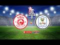 LIVE SIMBA SC 0 0 JKT TANZANIA NBC PRIMIER LEGUE 
