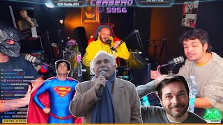 siamo fan di Fanpage | Cerbero Podcast #811
