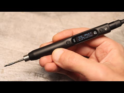 SEQURE S60 - Убийца TS100/TS80, которого ты полюбишь.