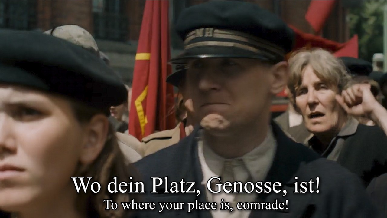 video