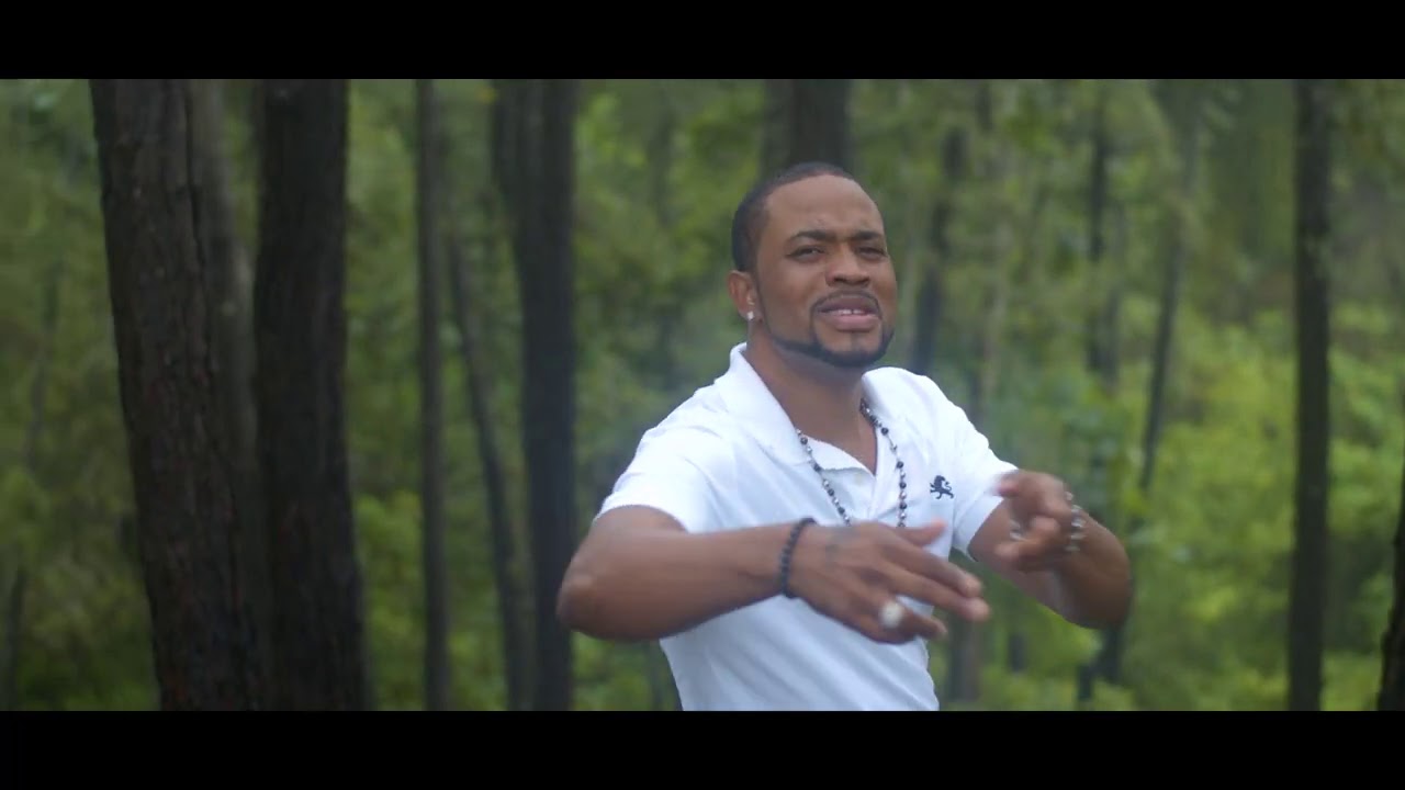 Hardinary - Karma (Official Video)