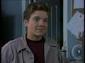 Earthquake in New York (Film) Trailer - English