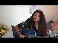 Girl what are you doin  original song by chloe alexander