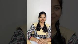 Kids Now Vs Then Telling Their House Addresssharmilageorge shorts