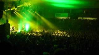 Stratovarius Zmor 2010.Mpg
