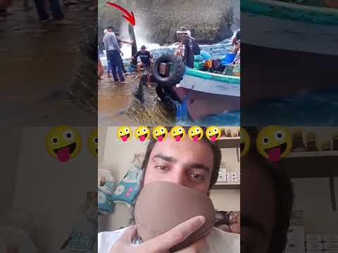 لا تقلق فموج البحر مهما علا سيحملك بلطف الله إلى بر الأمان لايك اكسبلور 