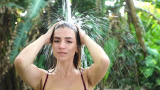 Le Caméléon Boutique Hotel/Puerto Viejo/Costa Rica