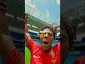 IShowSpeed - World Cup (Champions) | Lyrics #ishowspeed #worldcup