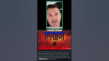 #Cardano’s Hydra explores #Nintendo emulation and expands with #BitcoinOS