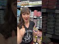 тБаЁЯРЯWhat S The Deal With Mercury In Fish ЁЯРЯ тБаЁЯРЯWhat S The Deal With Mercury In Fish ЁЯРЯ
