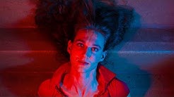 red | blue (Musikvideo)