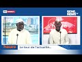 Macky de retour à Dakar : l'analyse d'Imam Kanté sur le virage du régime de Bassirou Diomaye Faye