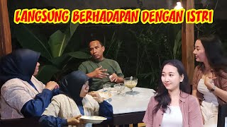 Salma Ditanya Punya Pacar Belum  || Ini Jawabannya ...