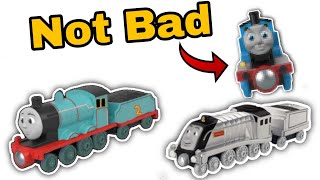 Reacting To Your 2026 Edits Part 7