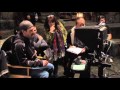 Underworld: Awakening - El Despertar (B-Roll) -VO-