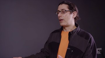 Freeform Optics