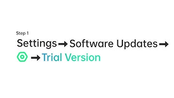 Oppo Reno series all Oppo f11 and Oppo f11 pro  f9 f9 pro f7 Oppo A series a5 2020 Oppo a9 2020 f15