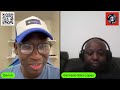GRANDE ENTREVISTA COM DR. GERVÁSIO SILVA LOPES.